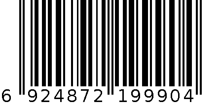 爽口开胃菜 6924872199904