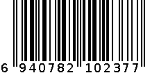 237鞋刷 6940782102377