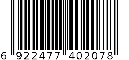 切丝黄车达（450g*20袋） 6922477402078