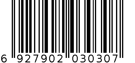 白里透红润肤露 6927902030307