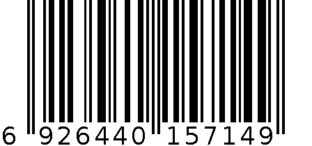 GDA气门室盖垫QMSD-112 6926440157149