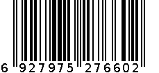 7660聚暖裤 6927975276602