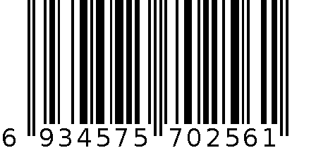 去污除尘车载湿巾 6934575702561