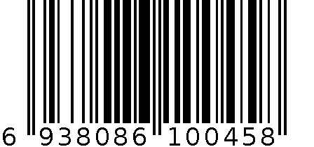 储水式电热水器（X6-5518） 6938086100458