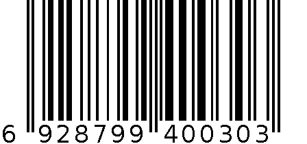 佬佳人纯紫菜 6928799400303