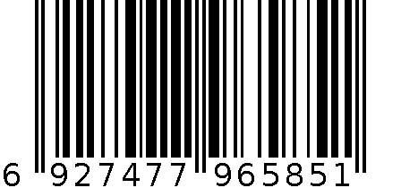 舒适马桶座垫 6927477965851