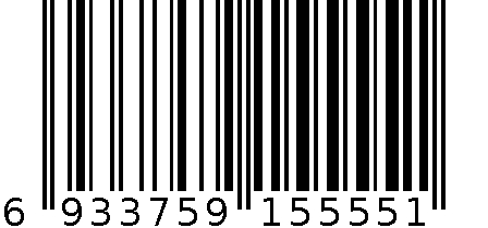 仙柏丽儿针织内衣 6933759155551