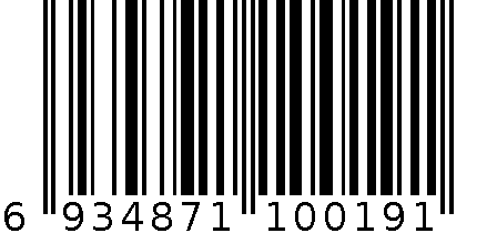 蜜三刀 6934871100191