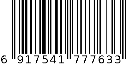 春光黄灯笼辣椒酱（香辣型） 6917541777633