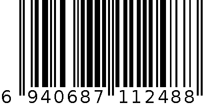 单肩包1248 6940687112488