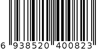 TZ-100 6938520400823