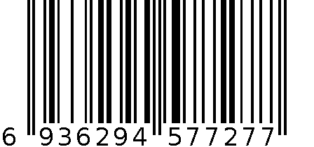 LSBLGZ200/R4右接（青岛地铁4号线） 6936294577277