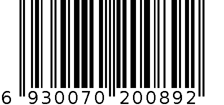 商务机铁架 6930070200892