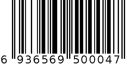 酱姜 6936569500047