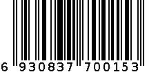 日渍小菜 6930837700153