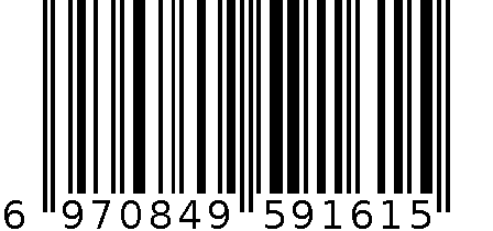 520ml大窑橙诺 6970849591615