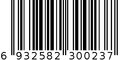 百斯卡大网兜 6932582300237