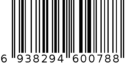 发圈 6938294600788