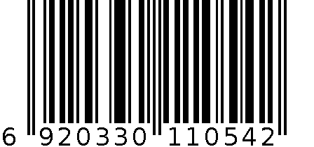 板蓝根颗粒 6920330110542