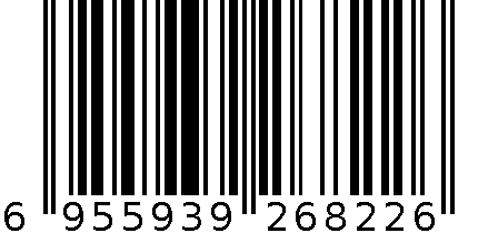 施圣无加蔗糖型蛋白质粉 6955939268226