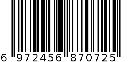 （国药集团）京都古之滕牌氨糖软骨素无蔗糖高钙压片糖果 6972456870725