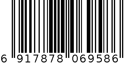 雀巢/Nestle脆脆鲨蜜瓜味威化代可可脂巧克力 6917878069586