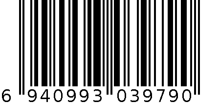 砂光真空保温壶2.0升 6940993039790