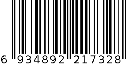 优诺8人桌PE台布 6934892217328