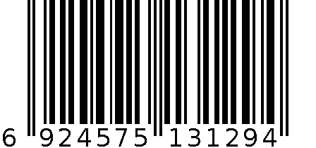 方形三合一饭盒 6924575131294