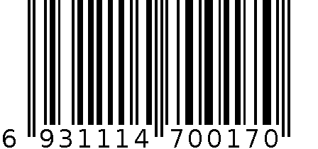 新成通计算机MD-28 6931114700170