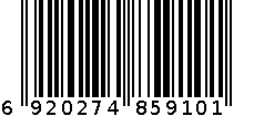 儿童酱油 6920274859101