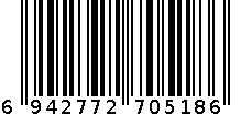 大白鹅安抚枕 6942772705186