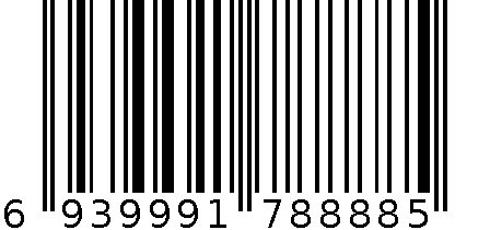 720全效空气净化器S 6939991788885