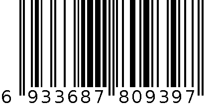 42g*8个*9盒飞船派对 6933687809397