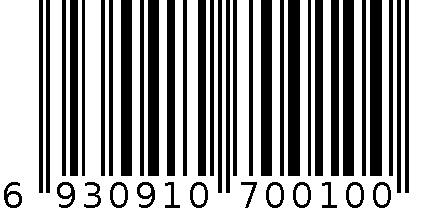 电子烟 6930910700100