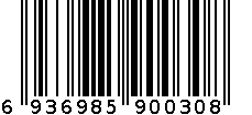 豆奶 6936985900308