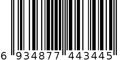 多比兔 4344 摇粒绒印花抱毯                                                                           6934877443445