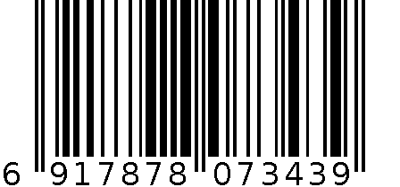 雀巢脆脆鲨巧克力口味涂层威化饼干24条装 6917878073439