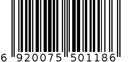 900W西施蜂窝锅 6920075501186