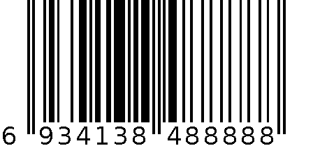 英皇人参糖[300g] 6934138488888