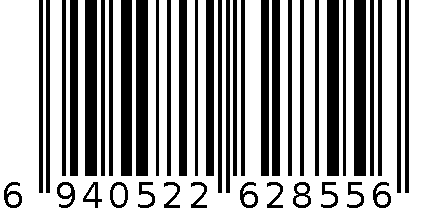 ETC背胶34*29 6940522628556