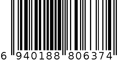 甘源综合豆果B套餐 6940188806374