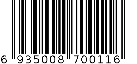 八宝豆腐干 6935008700116