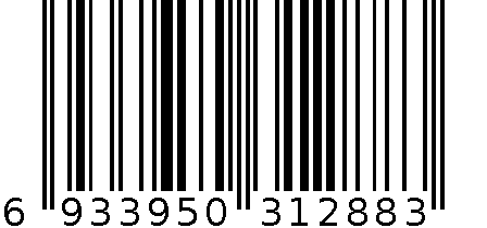 CT-3650一电一充 6933950312883