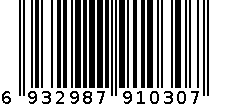 香兴锅巴原味60克 6932987910307