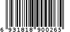 小米辣 6931818900265