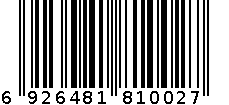 肉粉松 6926481810027