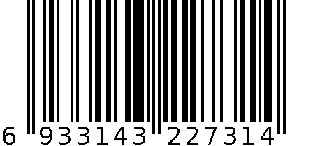 PASTE新款复古牛皮女包圆筒包斜挎包3069黑色 6933143227314