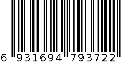 【旋转版】【黄色】工具箱手提显微镜1188-4【new】 6931694793722