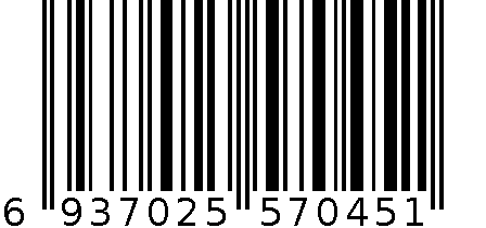 温控仪表 6937025570451